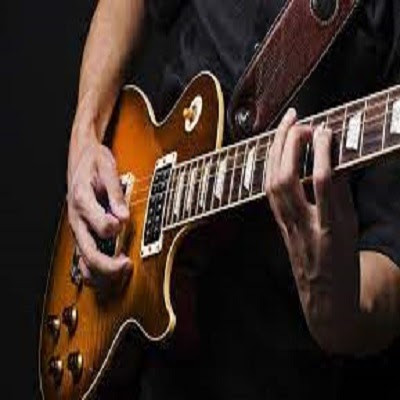 Why Do You Need Guitar Lessons In East Bay?