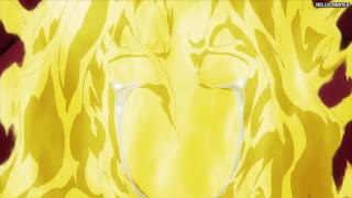 ヒロアカアニメ 6期18話 オールマイト 歴代ワン・フォー・オール継承者 | 僕のヒーローアカデミア My Hero Academia Episode 131