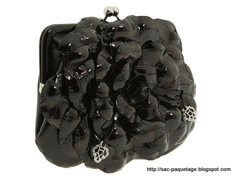 Sac paquetage:sac-1200452