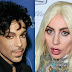 Lady Gaga και Prince: «Ο Πρίγκιπας Κάρολος Δεν Είναι Άνθρωπος, Αλλά Ένα Αλλασσόμορφο Σαυροειδές» Ερπετοειδές