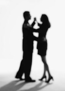 4 Lessons On The Rules Of Attraction For Single Men Image
