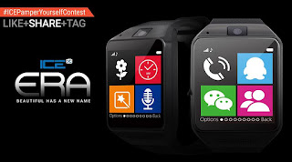 Win-Smart-Watch-by-ICE-X-Electronics