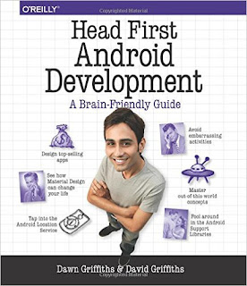 Head First Android Development : Download Pdf- freecomputerbookspdf.blogspot.com/