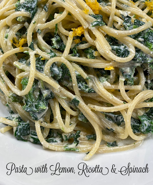 Pasta%20with%20Lemon,%20Ricotta,%20and%20Spinach.PNG