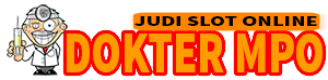 Situs Judi Online Terbaru | Slot online Terpercaya | Rumah mpo