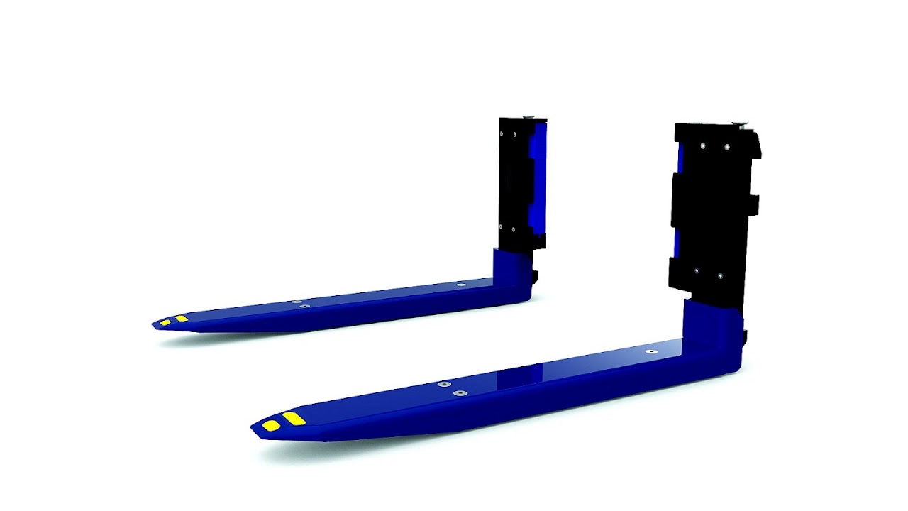 Genie Lift Parts Dealers