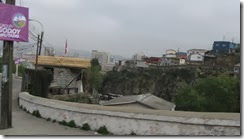 IMG_5878