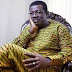 Otabil’s Central University reportedly on the verge of collapse