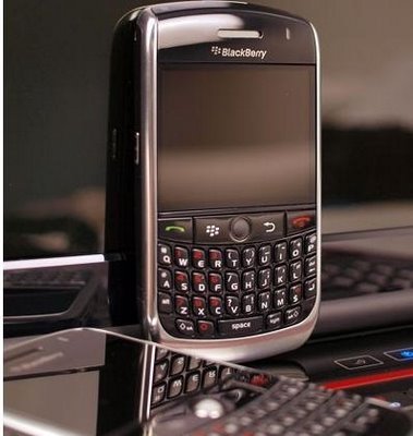 The Blackberry Curve Sequence, Blackberry Curve Sequence, Curve Sequence, Blackberry, Blackberry Curve, Contract , Blackberry technology, Blackberry series, Blackberry models, Blackberry curve 8300, Blackberry curve 8310, Blackberry curve 8320, Blackberry C. 8900, Blackberry 8520, Blackberry 8530,