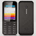 Nokia 208 RM-948 Flash File V04.06 Download