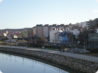 PC180278
