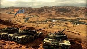 Wargame Red Dragon,Wargame Red Dragon apk,لعبة Wargame Red Dragon,Wargame Red Dragon لعبة,تحميل Wargame Red Dragon,تنزيل Wargame Red Dragon,Wargame Red Dragon تحميل,تحميل لعبة Wargame Red Dragon,تنزيل لعبة Wargame Red Dragon,