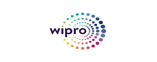 Wipro Off- Campus Hiring Drive for Freshers| Higher Package |  Apply Now !
