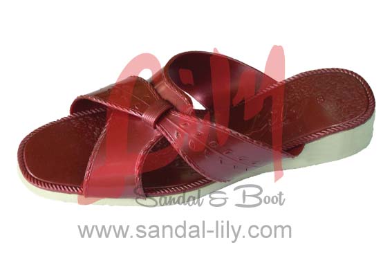 Sandal Lily 320 Sandal Lily Djadoel Sandal Lily 320 Sandal Lily Djadoel