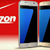 Verizon adds Samsung Galaxy S7 to its annual smartphone upgrade plan