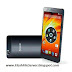Panasonic P61 Official Firmware Flash File 100% Tested Free Password