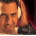 GAL 91 YA 92 DI Video Song & Lyrics - Best of Luck - Gippy Grewal