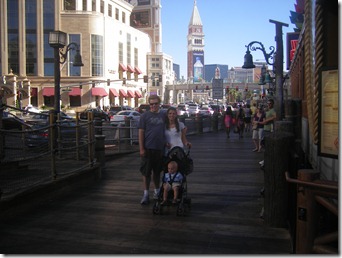 The Strip