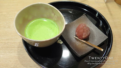 京都宇治櫻花