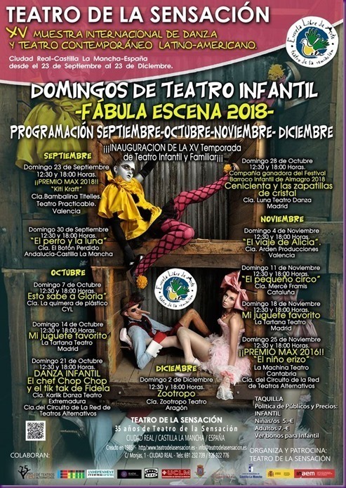 GENERICO-INFANTIL-FABULA-ESCENA-MUES[3]