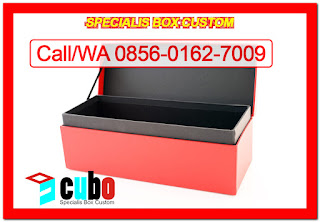 Jasa Pembuatan Hardbox, Custom Hardbox murah, Custom hardbox jakarta bandung jogja, hardbox packaging, cara membuat hardbox