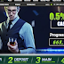 DominoQQQ DominoQQ Dealer Software Offers Real Time ori qq Games