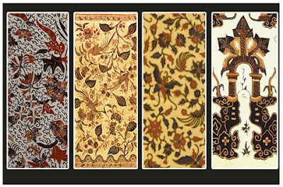 batik indonesia_e.jpg