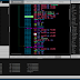 radare2: Reverse Engineering Framework