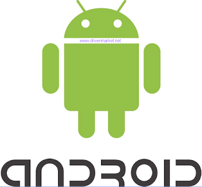 samsung-android-phones-usb-driver-download