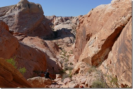 Hurricane_ut_valleyoffire_sp37