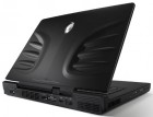 Alienware M17 Gaming Laptop Launched