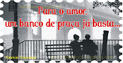 Recado de Amor parae Orkut