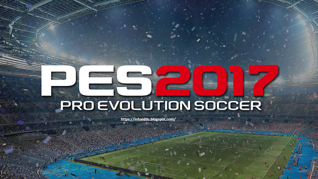 pro-evolution-soccer-2017-top-pc-games-for-2gb-or-3gb-ram-2019