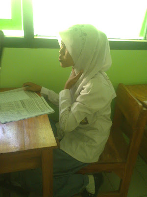 mifta smk al khoiriyah