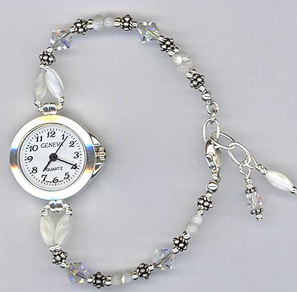 Bracelet Watches For Women1