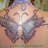 Tattoo Design Software / quick and easy tattoo designs - best software for tattoo ... : Download design tattoo shareware, freeware, demo, software, files.