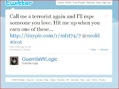 @GuerrillaWLogic