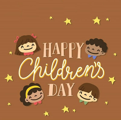 Happy Children’s Day Wishes , Greetings, HD Images, SMS, Quotes, Status ,English ,malayalam