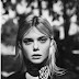 Elle Fanning – The Edit Magazine September 2015