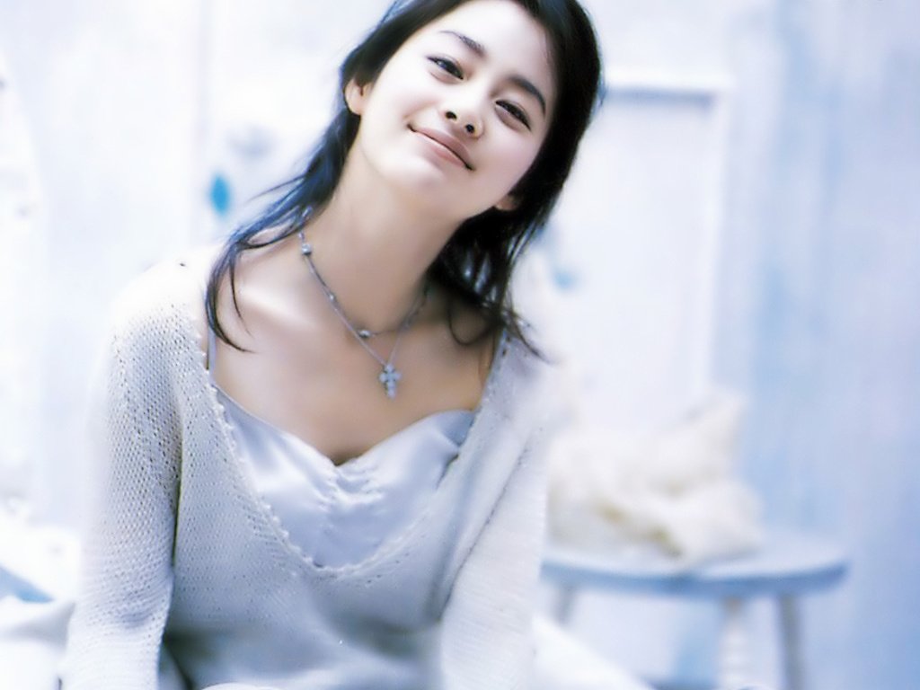 Kim Tae Hee