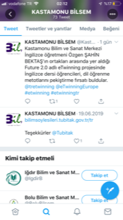 Resim