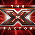 La nueva forma de buscar talentos: Factor X