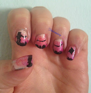 child_with_kite_nail_art