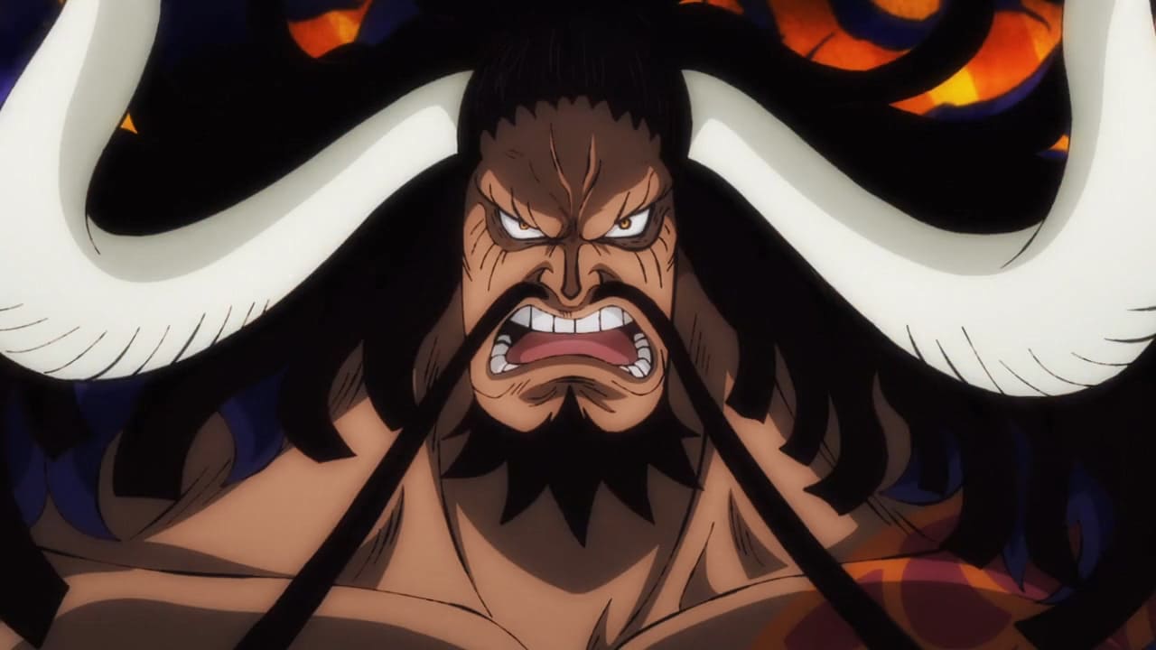 One Piece ロックス海賊団メンバー一覧 Rocks Pirates One Piece ロックス海賊団メンバー一覧 Rocks Pirates