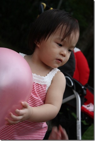 IMG_3656 IMG_3656