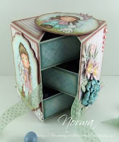 http://frommycraftroom.blogspot.ca/2012/04/secret-box-tutorial-4-12-high.html