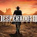 The Baron's Call: Free Update for Desperados III with new content released today