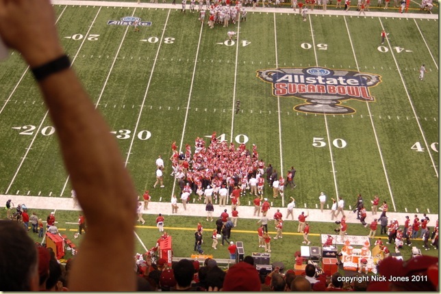 2011 Sugar Bowl-51