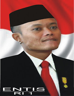 Pantun Jenaka