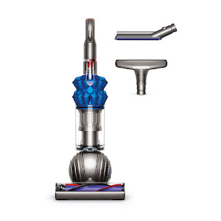  dyson